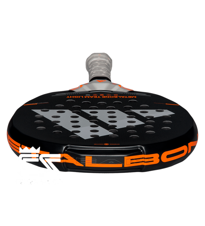 PADEL
